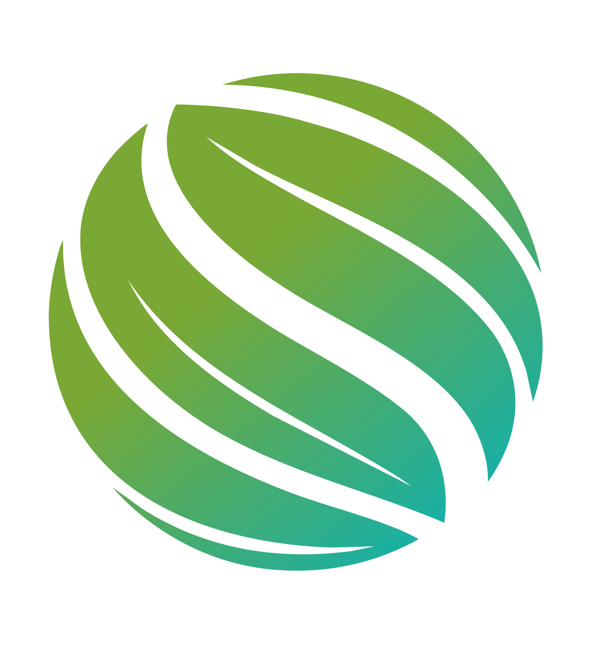 Environmental Sustainability Logo