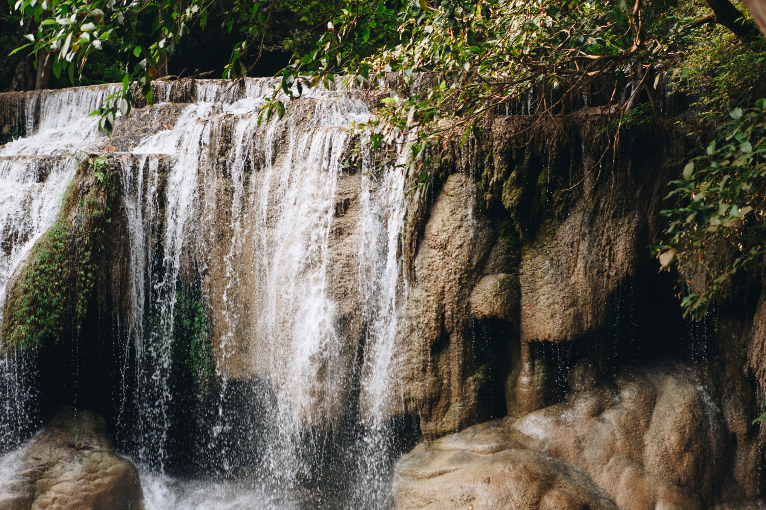 Addressing Freshwater Scarcity in the Arabian Gulf: Saudi Arabia's Sustainable Pathway